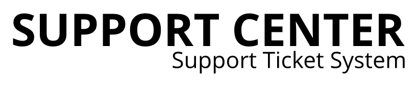 World-of-Satellite Support